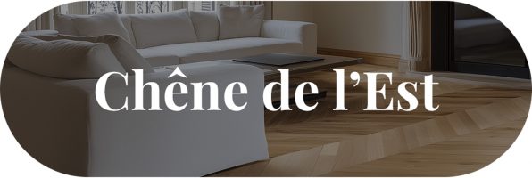 Chene de lest parquet haut de gamme
