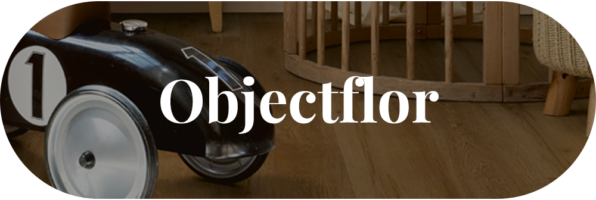 Objectflor3