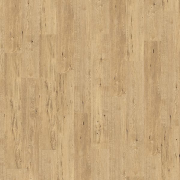 Aperçu sol vinyle à clipser objectflor ricewine oak 9028 chene naturel