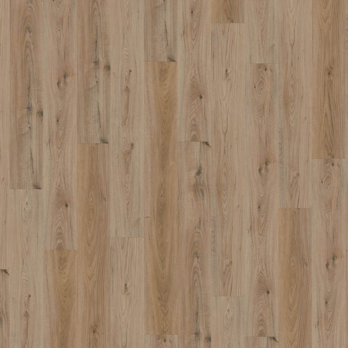 Afterhall_revendeur_sol_Expona_Simplay_19dB_2480_simplay_westbury_oak_chene_naturel Aperçu Sol vinyle plombant objectflor simplay westbury oak 2480 chene naturel