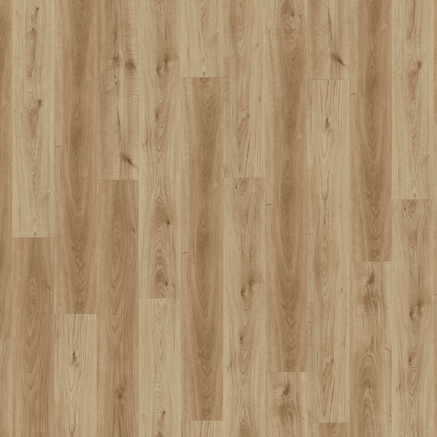 Afterhall_revendeur_sol_Expona_Simplay_19dB_2481_simplay_bayside_oak_chene_naturel Aperçu Sol vinyle plombant objectflor simplay bayside oak 2481 chene naturel