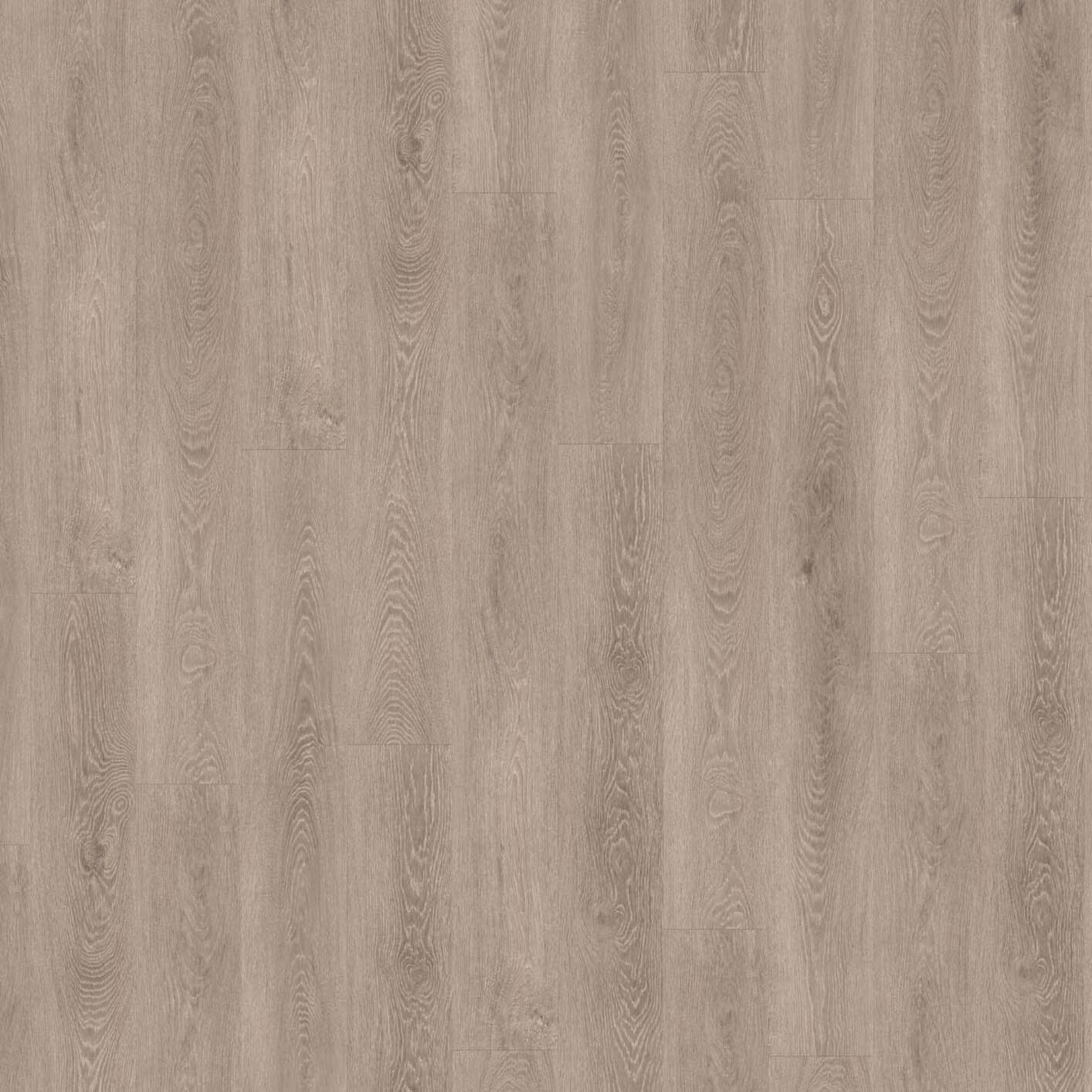 Afterhall_revendeur_sol_Expona_Simplay_19dB_2482_simplay_ellington_oak_chene_naturel Aperçu sol vinyle plombant expona simplay ellington oak 2482 chene naturel