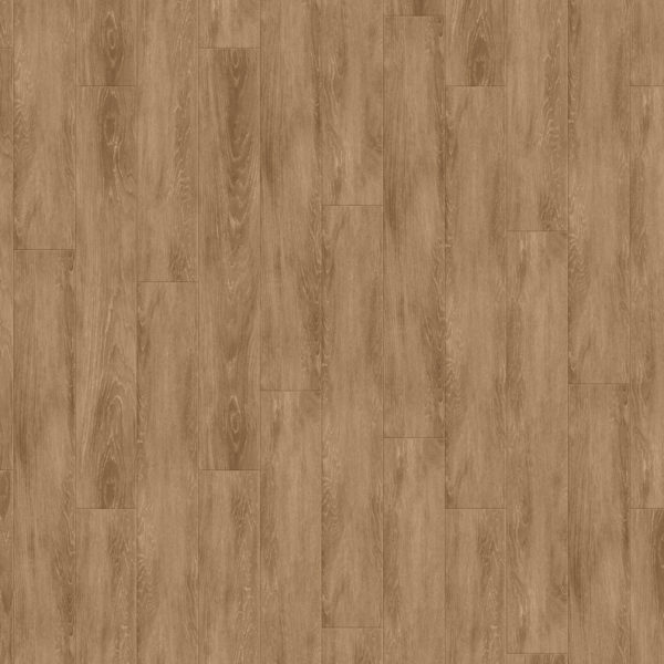 Sol vinyle plombant - Objectflor Simplay Naturel ASH  2511 - Aspect frêne