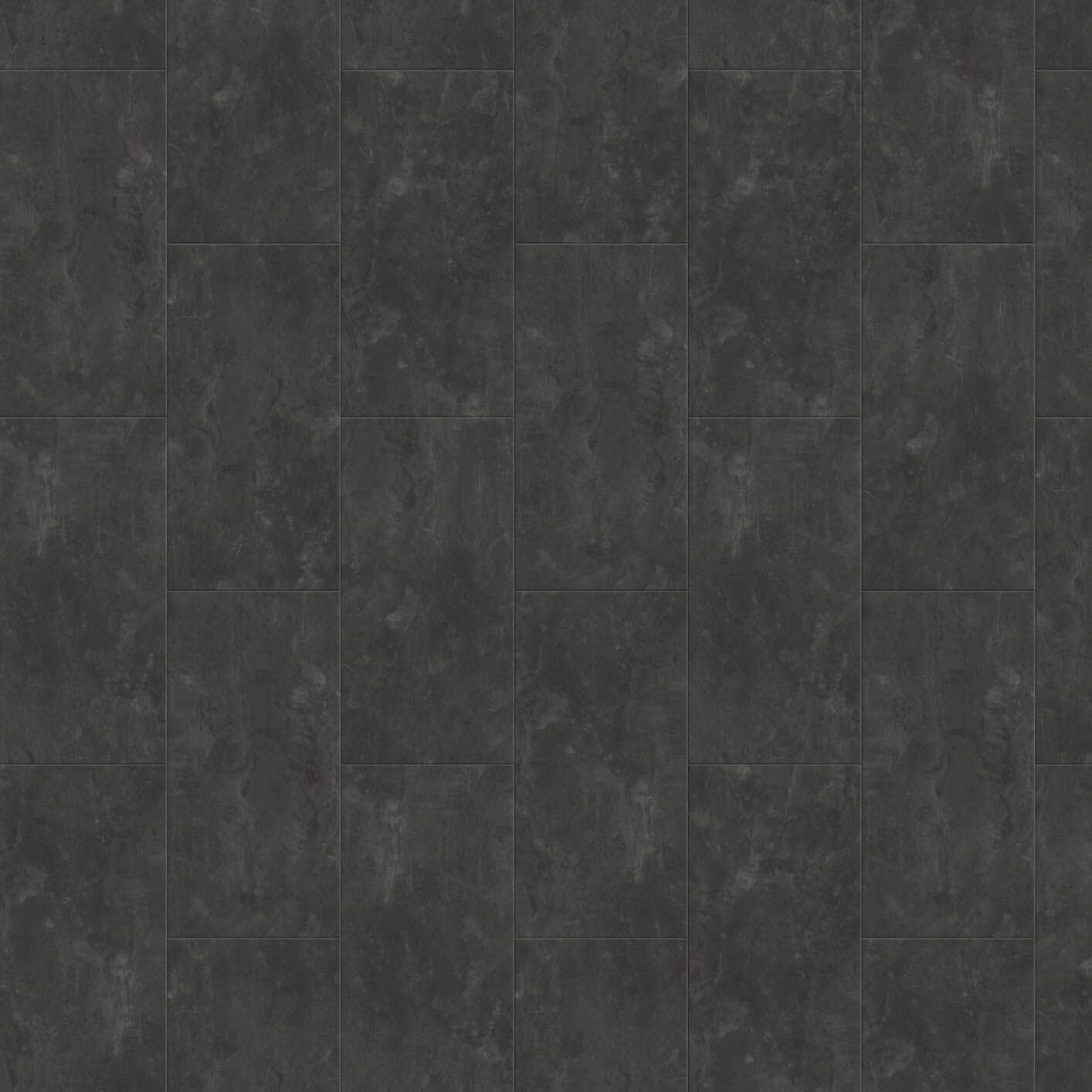 Afterhall_revendeur_sol_Expona_Simplay_19dB_2582_simplay_black_slate_ardoise sol vinyle plombant objectflor simplay black slate 2582 ardoise