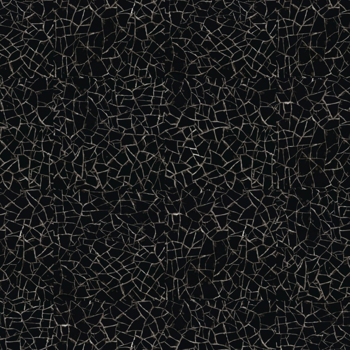 Afterhall revendeur sol Expona commercial 5095 granite mosaic pierre 1