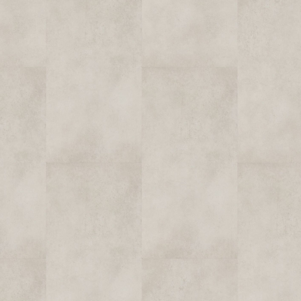 Sol en vinyle PVC à coller aspect béton, Objectflor