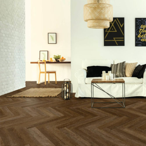Best seller, revêtement de sol, Objecflor, pour maison, appartement, entreprise, bureau
