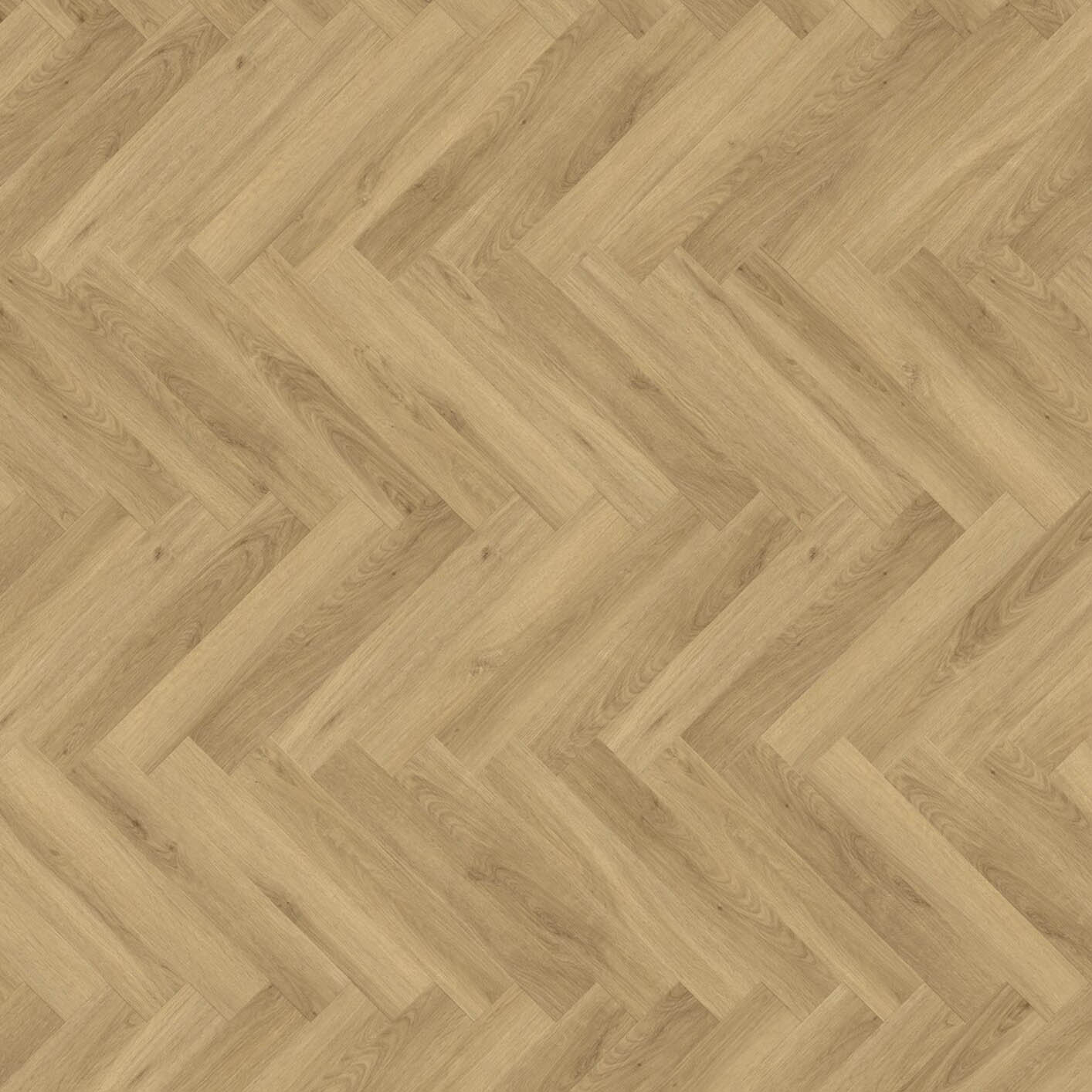 Afterhall_revendeur_sol_Expona_living_herringbone_living_8155_herringbone_living_dew_oak_chene_clair Aperçu sol Expona living herringbone 8155 chene clair