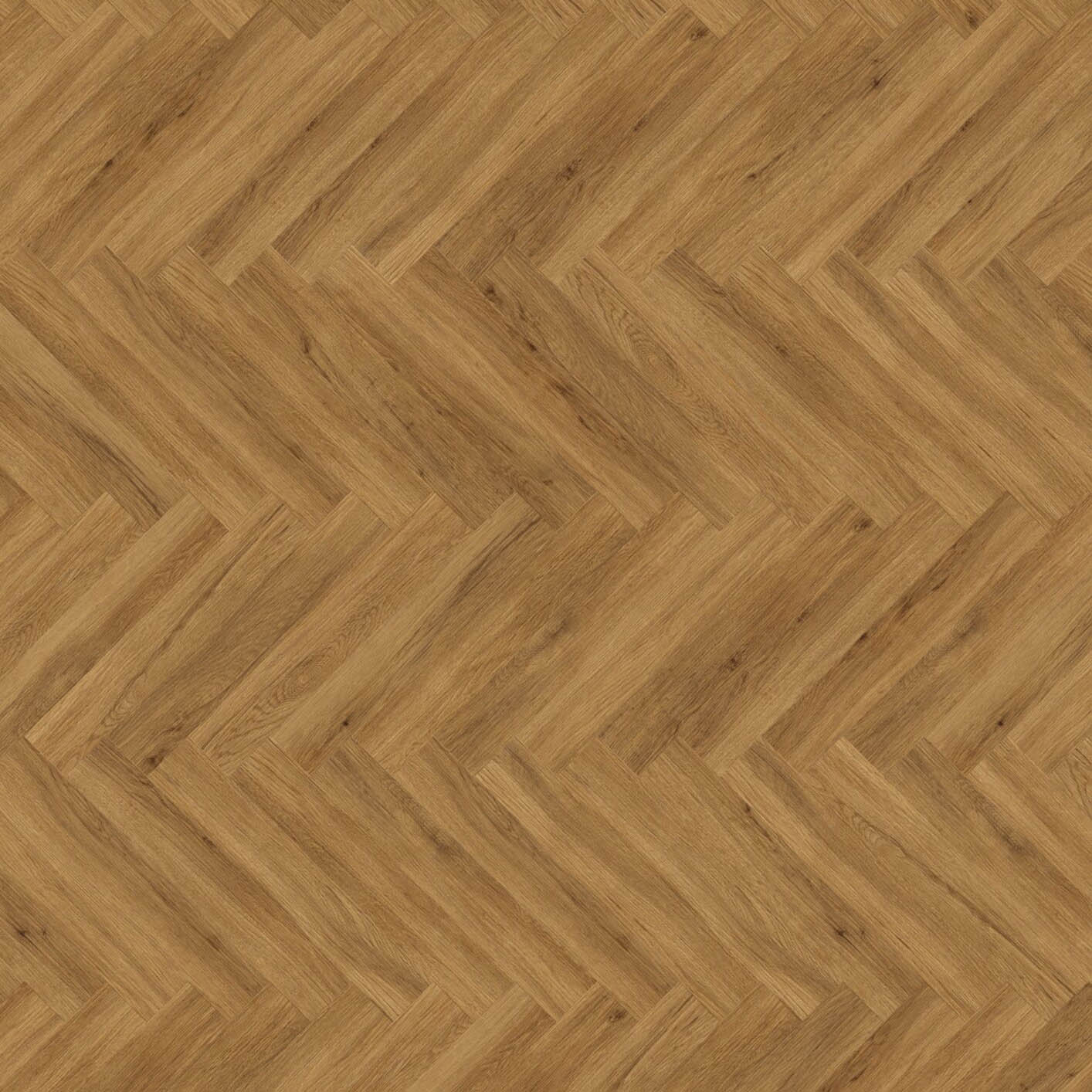 Afterhall_revendeur_sol_Expona_living_herringbone_living_8156_herringbone_living_finesse_oak_chene_brun Aperçu sol Expona living herringbone 8156 chene brun