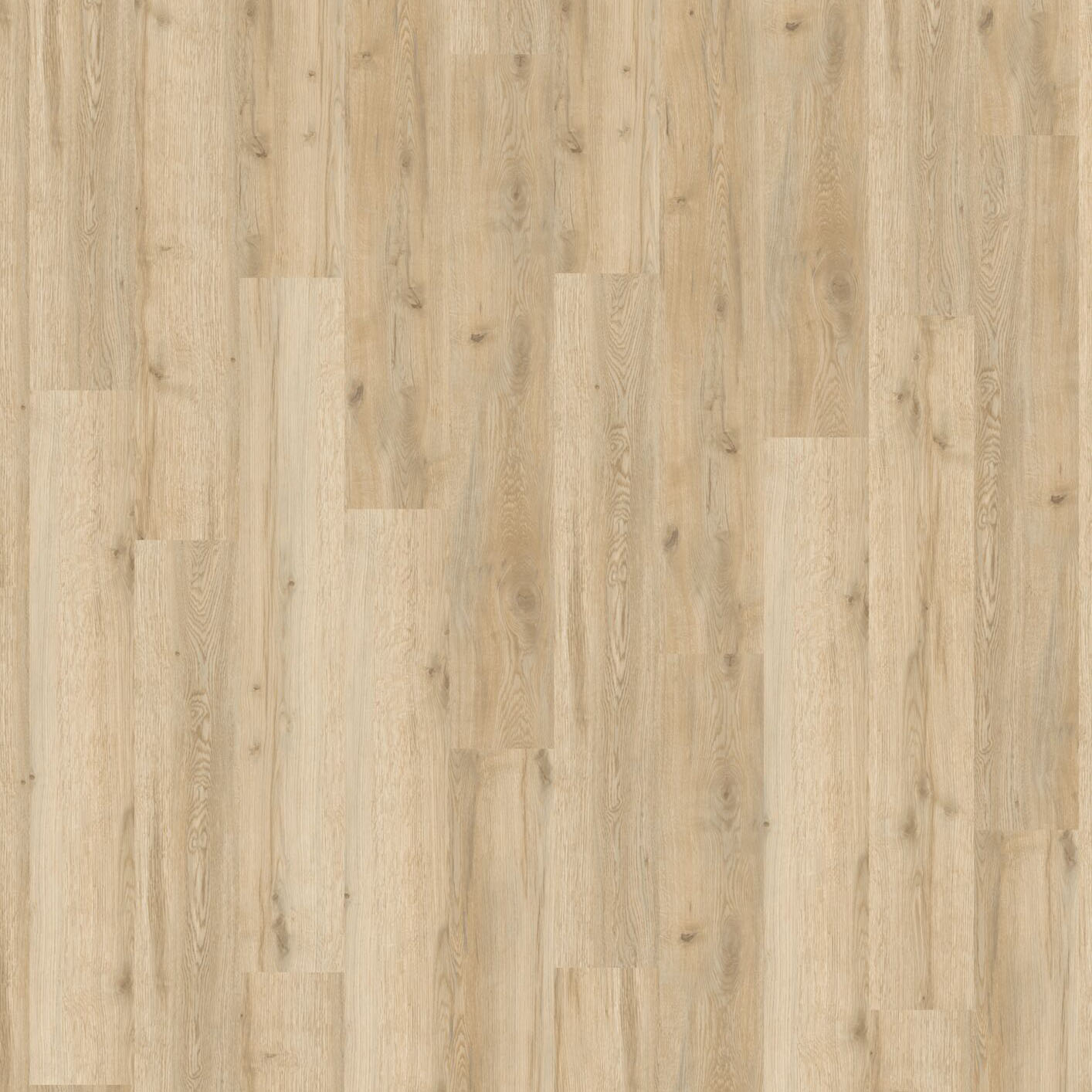 Afterhall_revendeur_sol_expona_domestic_5827_expona_domestic_mountain_oak_chene_naturel Sol PVC à coller aspect chêne naturel, Objectflor