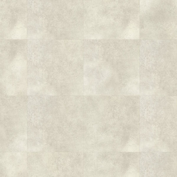 Sol vinyle à coller - Objectflor Expona Domestic Sand concrete 5865 - Aspect pierre (Échantillon)