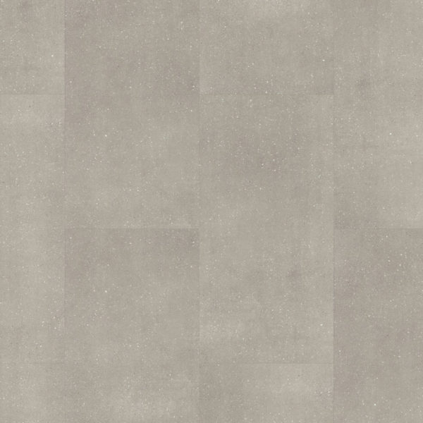 Sol vinyle à coller - Objectflor Expona Domestic Montana micro terrazzo 5884 - Aspect pierre (Échantillon)