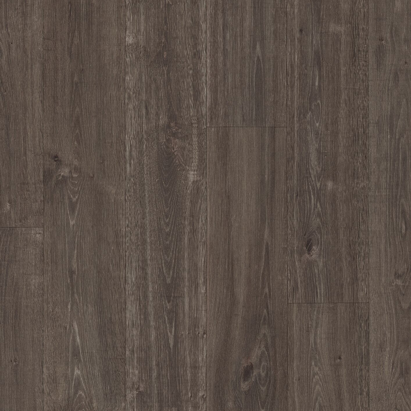 Afterhall_revendeur_sol_expona_flow_9827_expona_smoked_oak_chene_fonce Aperçu sol vinyle à coller objectflor expona flow smoked oak 9827 chêne foncé