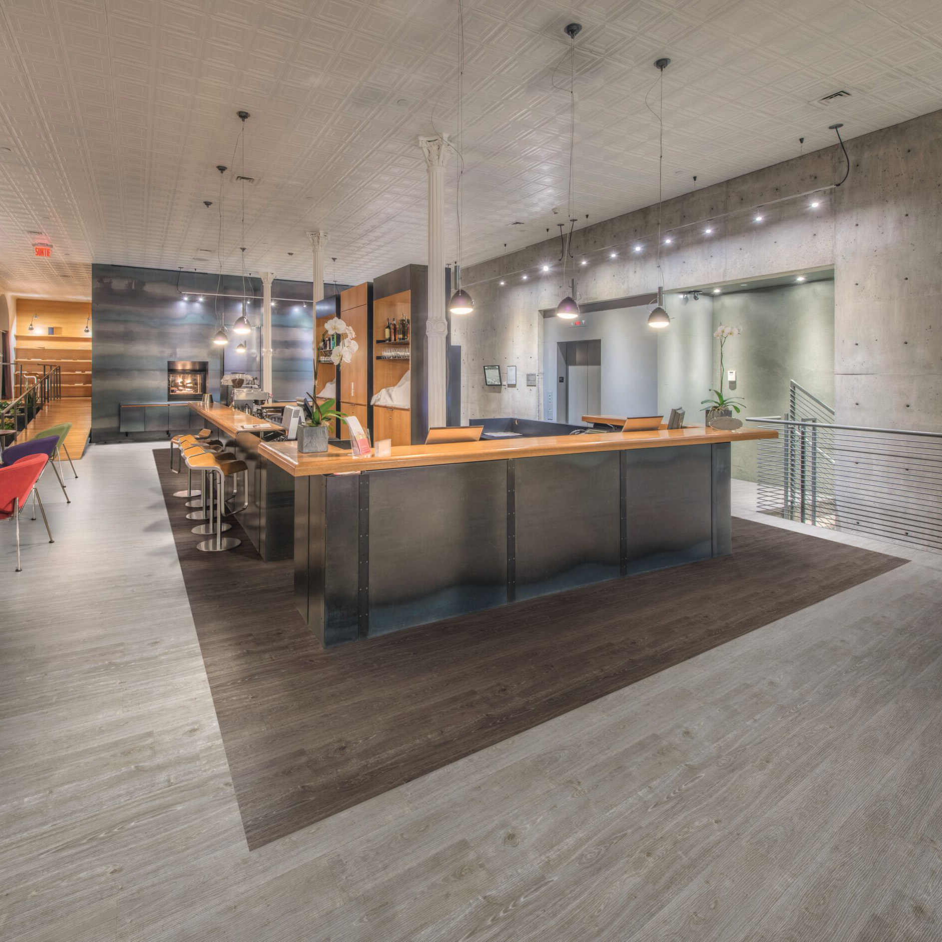 sol_vinyle_objectflor_expona_flow_smoked_oak_9827_chene Sol vinyle à coller objectflor expona flow smoked oak 9827 chêne foncé