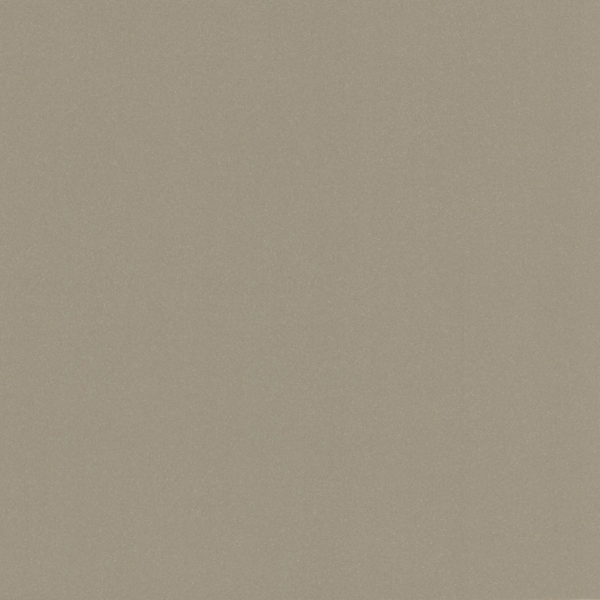 Sol vinyle à coller - Objectflor Expona Flow Moleskin 9841 - Aspect pierre (Échantillon)