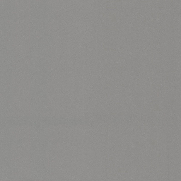 Sol vinyle à coller - Objectflor Expona Flow Storm 9845 - Aspect pierre (Échantillon)