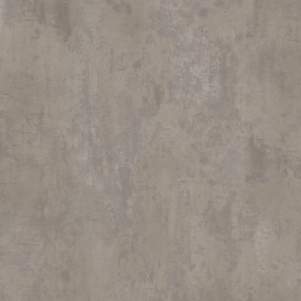 Sol vinyle à coller - Objectflor Expona Flow Warm Concrete 9855 - Aspect pierre (Échantillon)