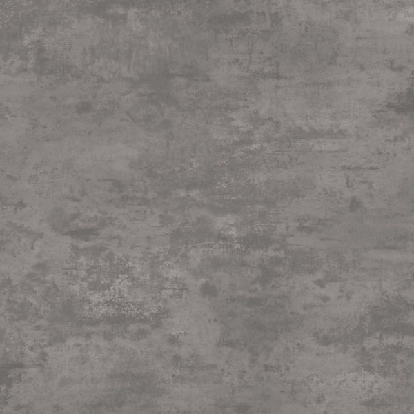 Aperçu Sol vinyle à coller objectflor expona flow cool concrete 9856 pierre