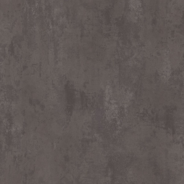 Sol vinyle à coller - Objectflor Expona Flow Dark Grey Concrete 9857 - Aspect pierre (Échantillon)