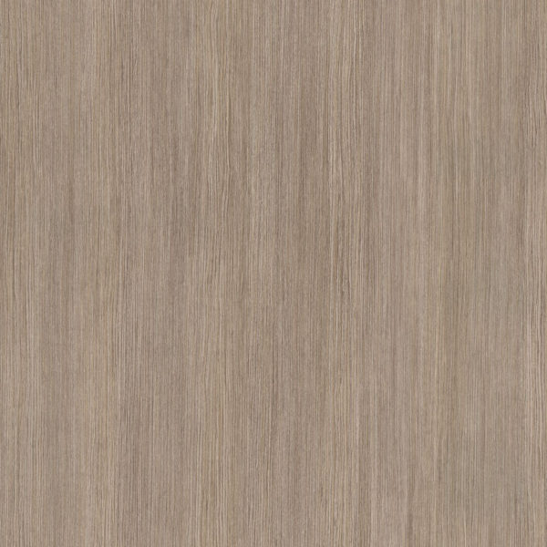 Sol vinyle à coller - Objectflor Expona Flow Honey Beige 9869 - Aspect chêne clair