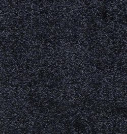 Moquette épaisse à coller grise