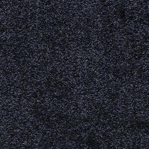 Moquette épaisse à coller grise