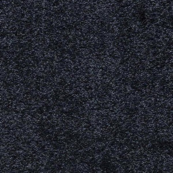 Moquette épaisse à coller grise