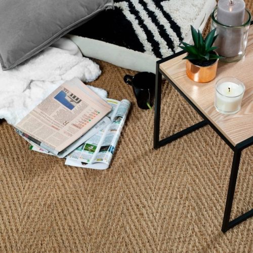 Afterhall nos sols revetement naturel pose libre cocochena 01 aspect naturel mise situation