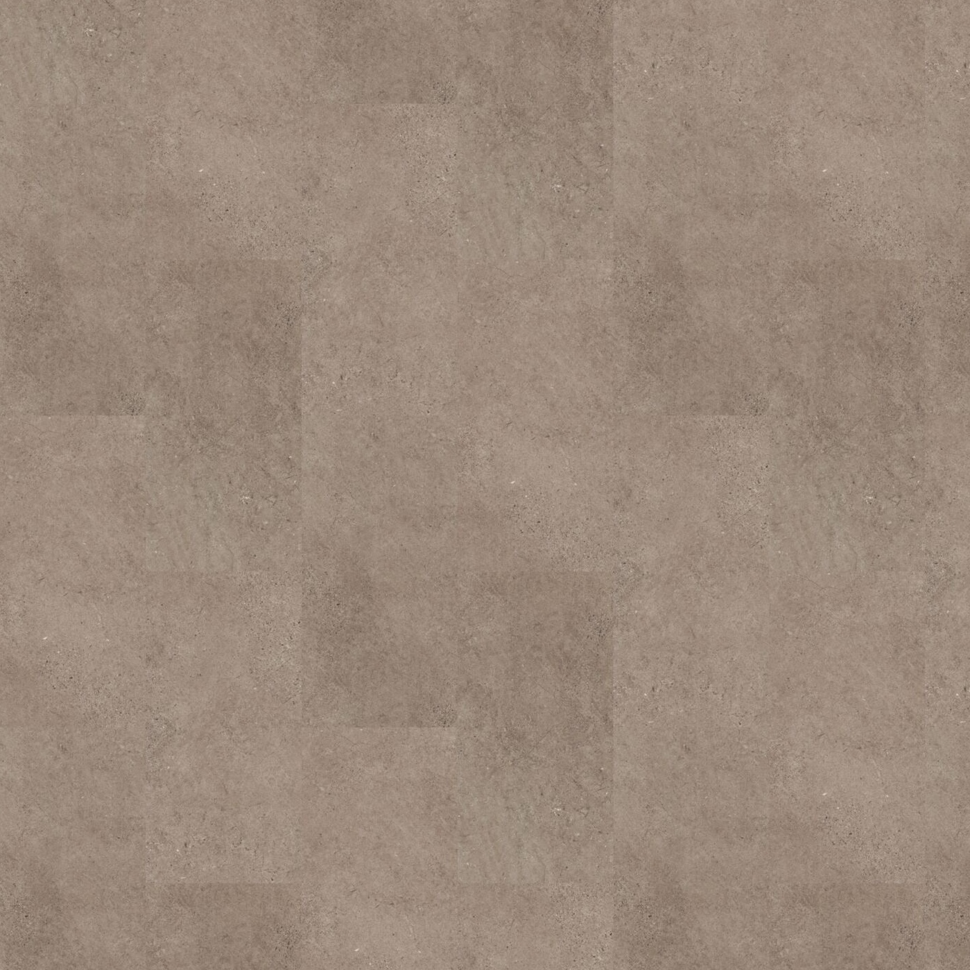 Objectflor sol vinyle à clipser aspect pierre foncé