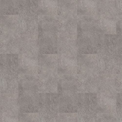 Sol PVC clipsable aspect pierre haut de gamme