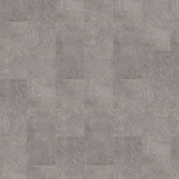 Sol PVC clipsable aspect pierre haut de gamme
