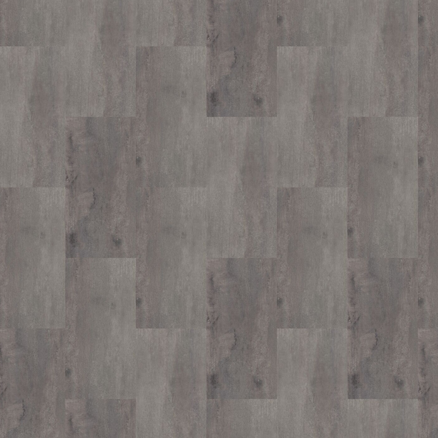 Afterhall_revendeur_sol_Expona_clic_19db_stone_9087_urban_steel_pierre Sol vinyle à clipser aspect pierre Objectflor haut de gamme