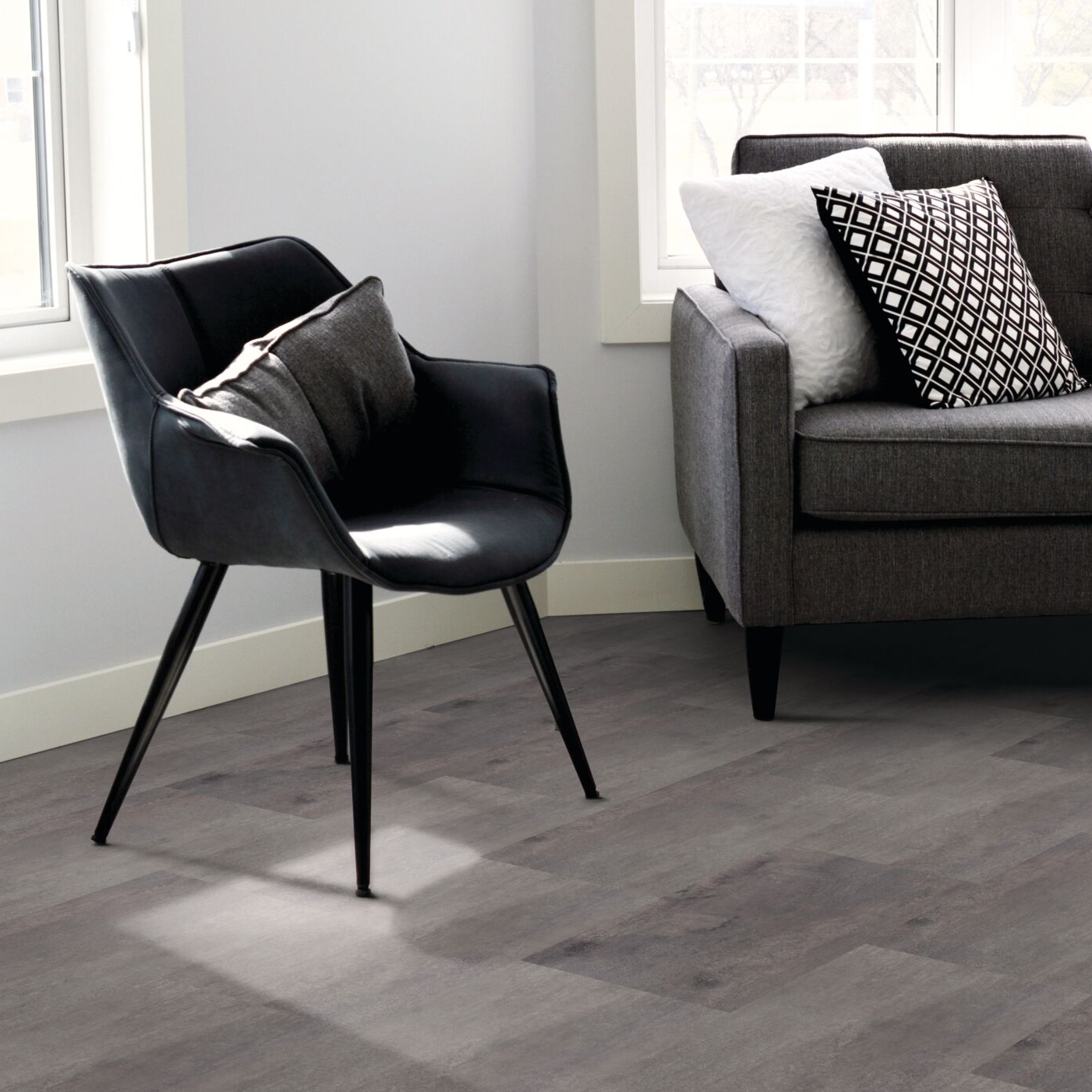 Afterhall_revendeur_sol_Expona_clic_19db_stone_9087_urban_steel_pierre_mise-situation Afterhall revendeur sol Expona clic 19db stone 9087 urban steel pierre mise situation