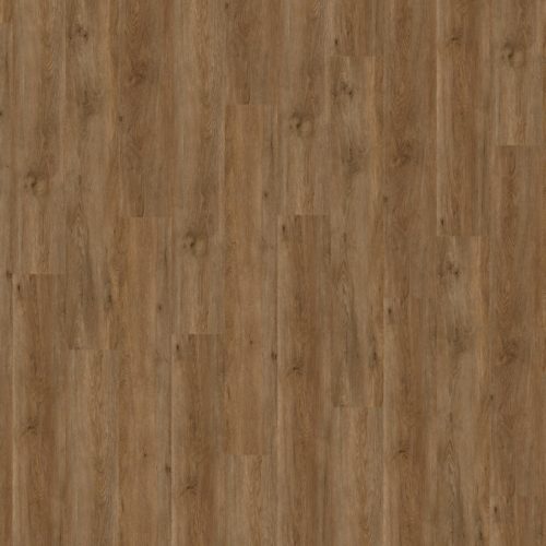 Afterhall revendeur sol Expona living 8017 heritage oak chene