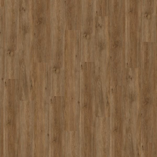 Afterhall revendeur sol Expona living 8017 heritage oak chene
