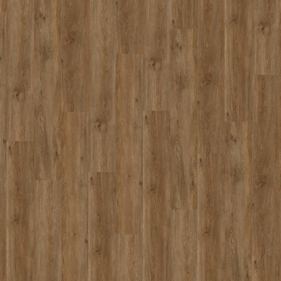 Afterhall revendeur sol Expona living 8017 heritage oak chene