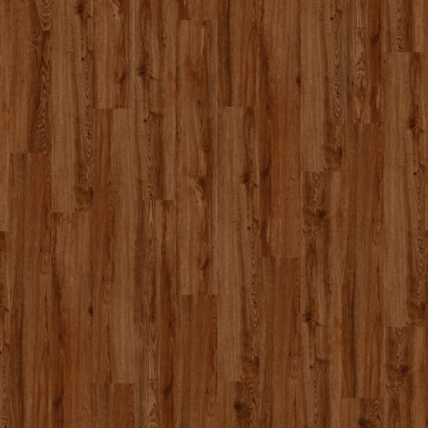 Afterhall revendeur sol Expona living 8037 soil oak chene