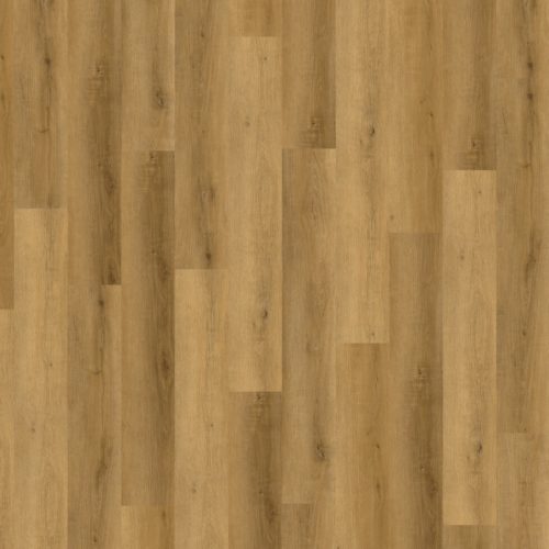 Afterhall revendeur sol Expona living 8043 cornwall oak chene