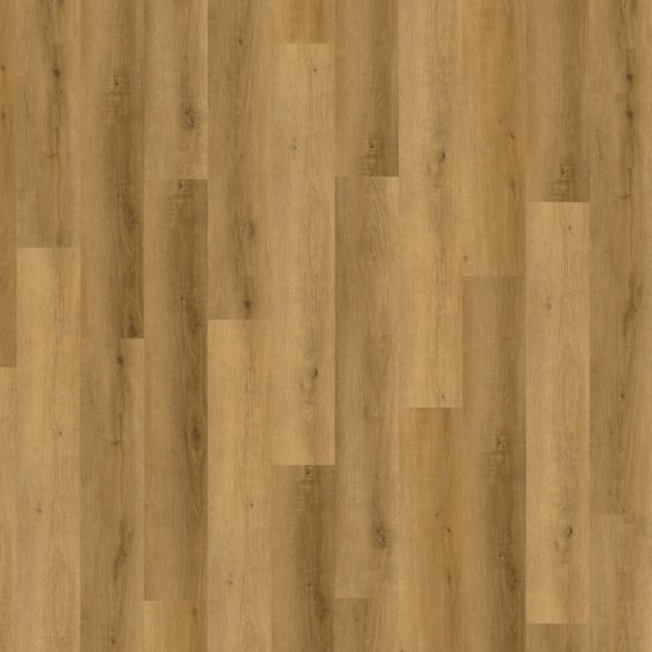 Afterhall revendeur sol Expona living 8043 cornwall oak chene