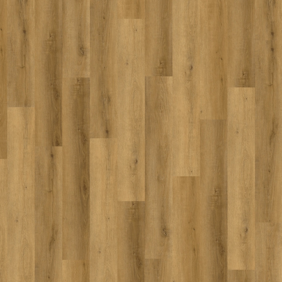 Afterhall revendeur sol Expona living 8043 cornwall oak chene