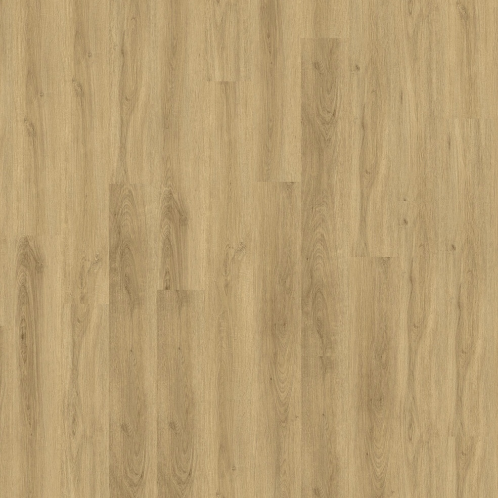 Afterhall revendeur sol Expona living 8044 dew oak chene
