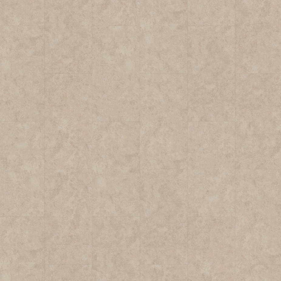 Afterhall revendeur sol Expona living 8047 light grey loft chene