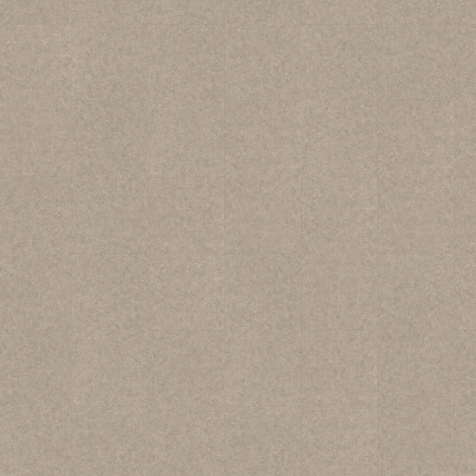 Afterhall revendeur sol Expona living 8048 grey loft chene