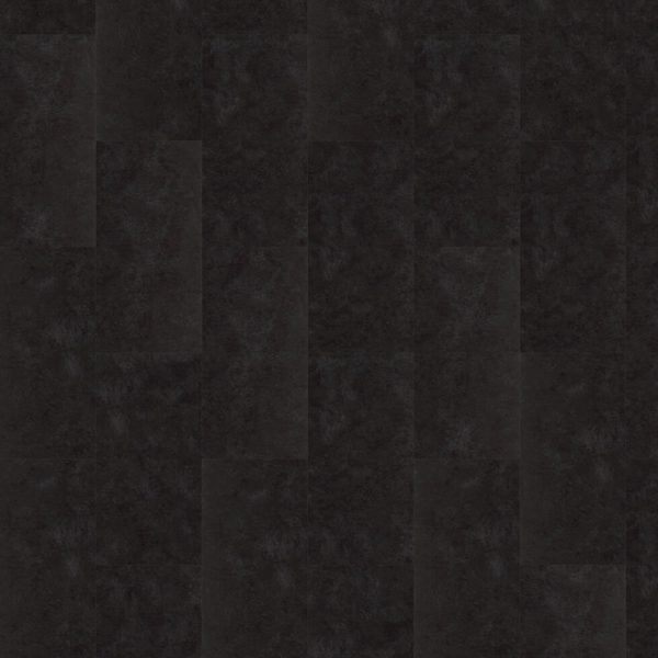 Afterhall revendeur sol Expona living 8050 black loft chene