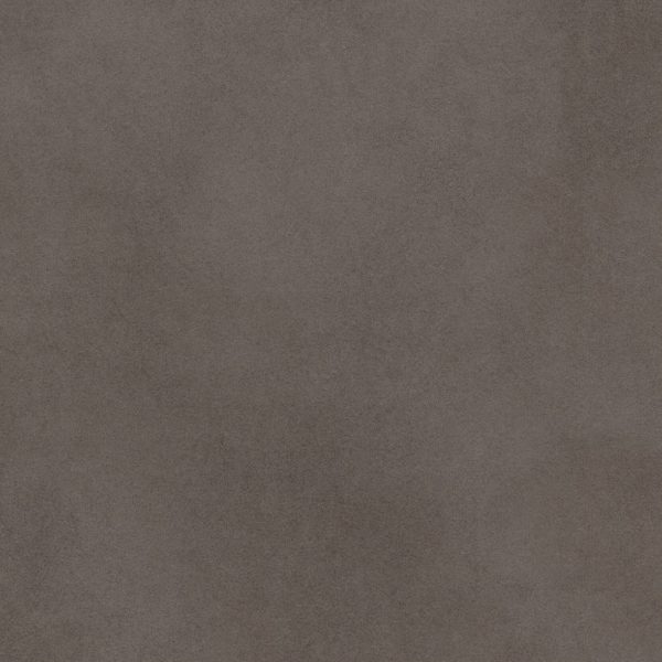 Afterhall revendeur sol Expona puzzle 4844 iron beton