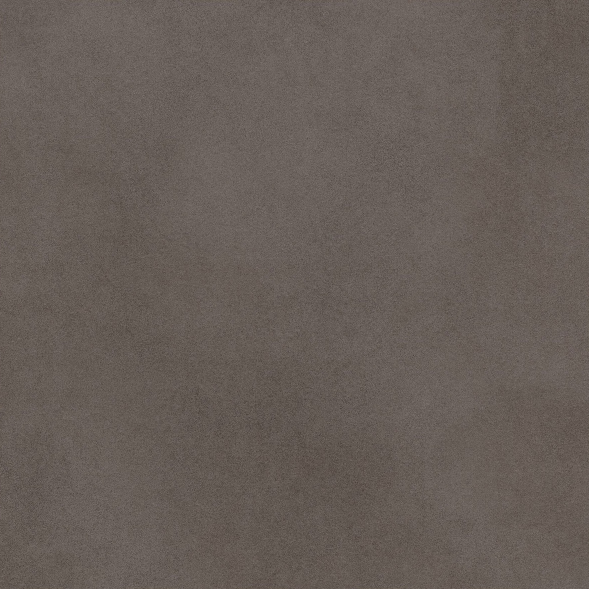 Afterhall revendeur sol Expona puzzle 4844 iron beton
