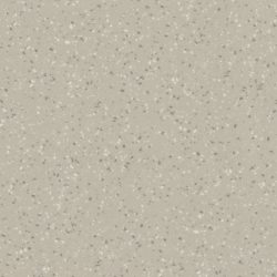 Afterhall revendeur sol Expona puzzle 4845 pearl beton