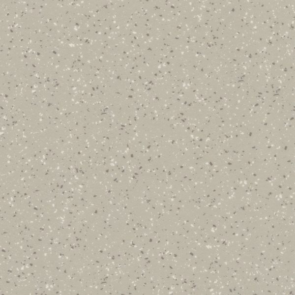 Afterhall revendeur sol Expona puzzle 4845 pearl beton