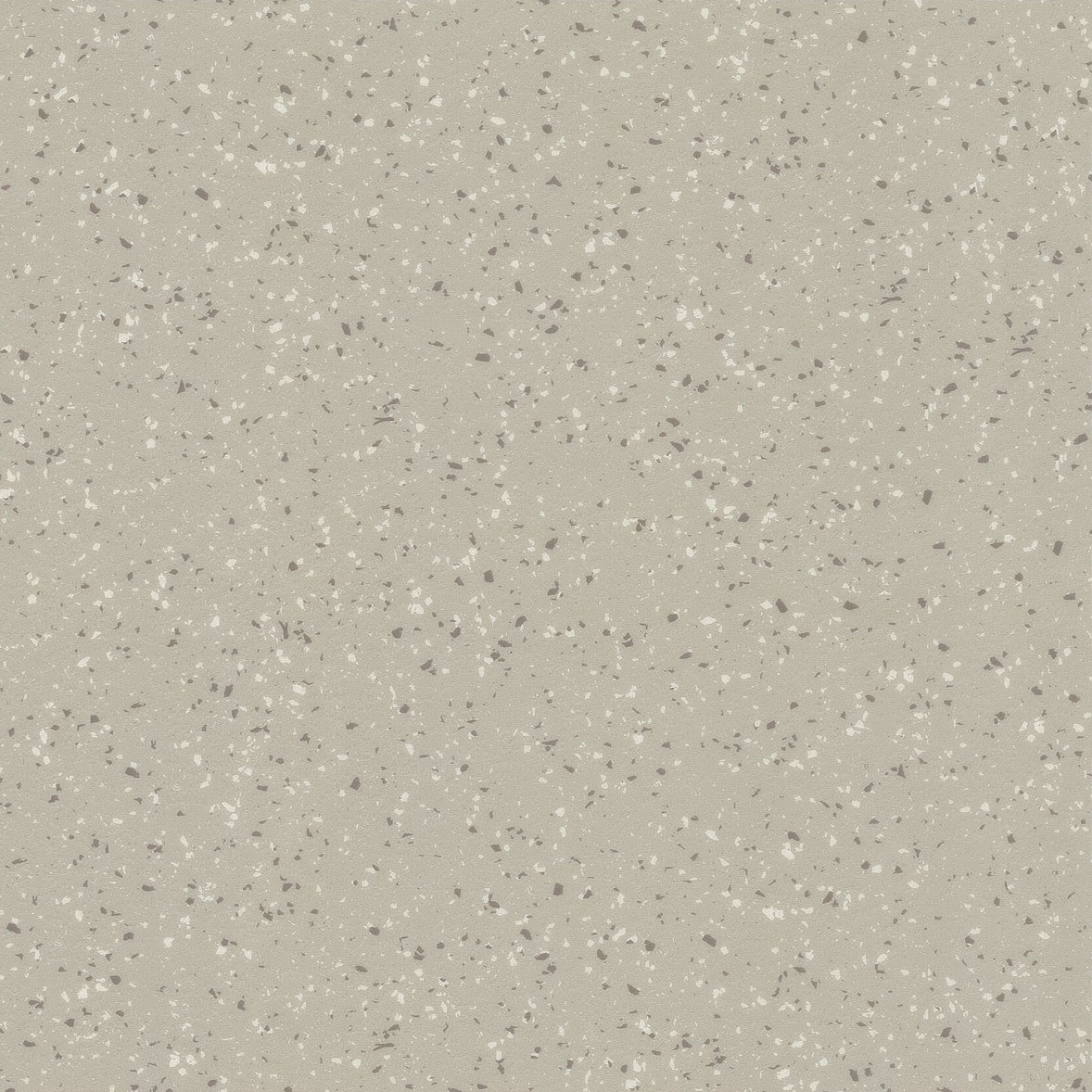 Afterhall revendeur sol Expona puzzle 4845 pearl beton