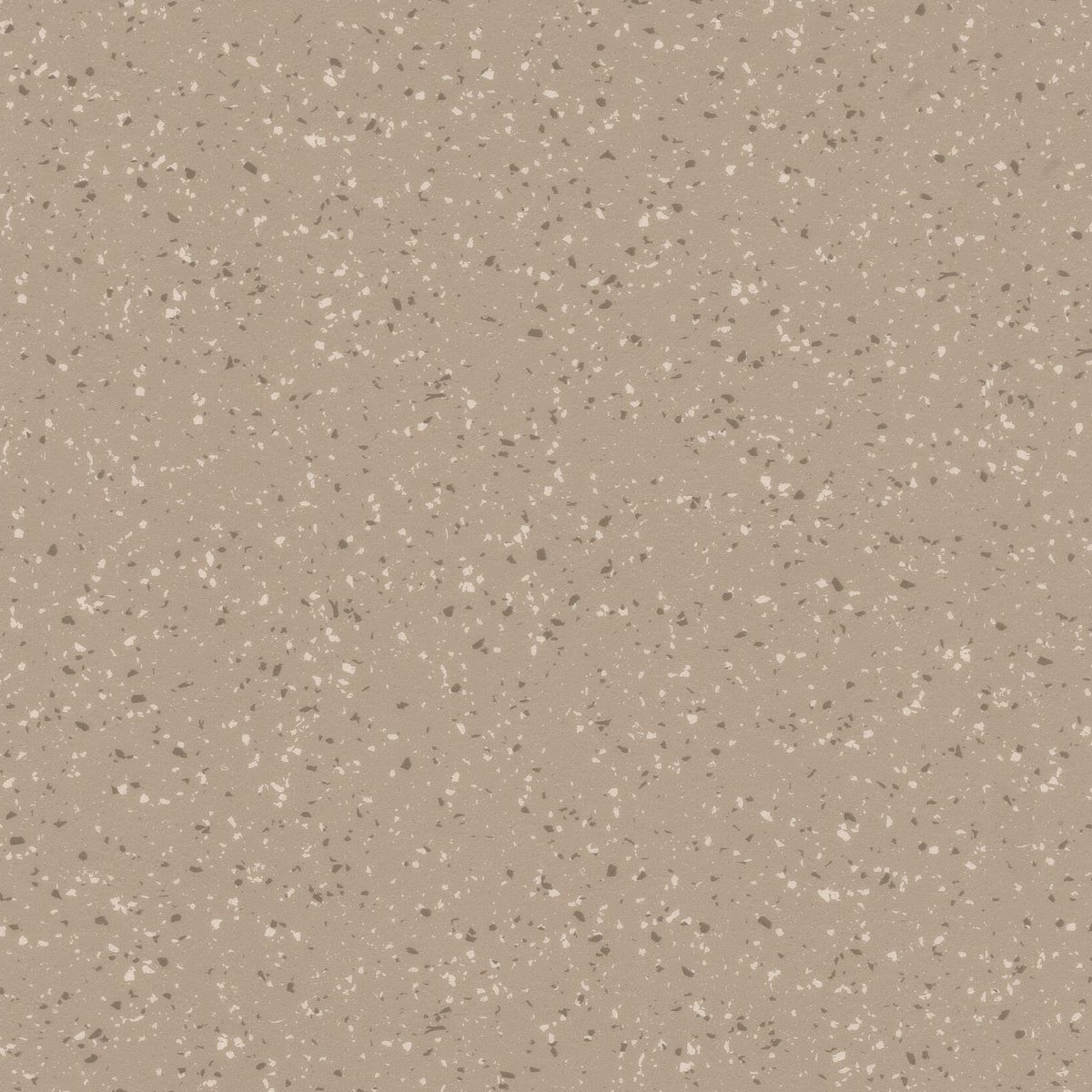 Afterhall revendeur sol Expona puzzle 4846 satin beton